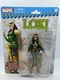 Loki Agent of Asgard Marvel Legends 6 in Action Figure