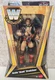 WWE Elite Legends Justin "Hawk" Bradshaw Action Figure & Accessories Series 25