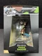 MINI EPICS Weta Workshop LORD OF THE RINGS FRODO BAGGINS 2018 New- See Pics