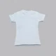 DID MA80182 1/6 Scale Soldier White T-shirt Model 12''American F14 Pilot