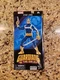 Hasbro Marvel Legends Star-Lord 6 in Action Figure 