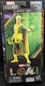 Marvel Legends Loki - Classic Loki Action Figure (Khonshu BAF) **NEW******