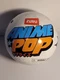 New Sealed (1) Zuru ANIME POP Surprise Mystery Plush Naruto/ Bleach 
