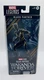 Hasbro Marvel Legends Series Wakanda Forever Black Panther 6 in Action Figure -