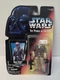 Star Wars The Power Of The Force Han Solo Action Figure 1995 Kenner