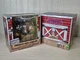 Barnyard Commandos Private Side O'Bacon Action Figure Flame Thrower Premium DNA