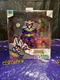 NECA -Wingnut And Screwloose Teenager Mutant Ninja Turtles Archie Comics 7&rdquo; Fig!