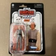 Star Wars Vintage Collection Lobot VC223 3.75" Figure Empire Strikes Back NEW