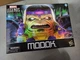 Marvel Legends, MODOK, 6" inch Deluxe Figure, NIB