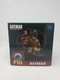 Quantum Mechanix DC Comics Batman: Last Knight On Earth Q-Fig Elite