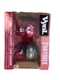 Funko VYNL Fortnite Series 1 Cuddle Team Leader & Love Ranger Mini Figures