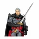 Mcfarlane Thomas Wayne Flashpoint Batman 7&rdquo; Action Figure ummasked