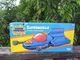 McFarlane Toys DC Super Powers Supermobile 6.15 in Action Figure