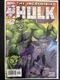 The Incredible Hulk #12 (Marvel) Key Issue 1st Full App Appearance Guilt Hulk