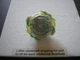Hasbro Beyblade Burst Evolution ROKTAVOR R2 (Right Spin)