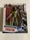 Lanard Jungle Hunter Predator 7 inch Action Figure - 31362