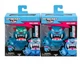 Mr Beast Lab Vinyl Figure Classic, And Hyper Panther Moose Figure Toy NIB