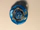 Air Knight 12Expand Eternal Beyblade Burst Cho-Z Takara Tomy B-130