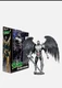 McFarlane Toys Spawn Wave 2 Spawn DARK REDEEMER 7-Inch Action Figure New in box