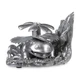 Pokemon Venusaur Kanto Final Evolution Bookend
