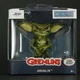 Jada Metalfigs Gremlins Gremlin Die-Cast Figure