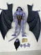 NECA Gargoyles Ultimate Goliath 7-inch Scale Action Figure
