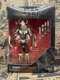 Hasbro Star Wars the Black Series D1 General Grievous 6-inch Action Figure 2018