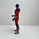 McFarlane Toys DC Multiverse Atom Smasher 7" Action Figure Pre-owned 