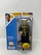 Mego Action Figures, 8 Star Trek - Kirk - Dress Uniform Limited Edition Collec