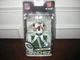 MCFARLANE NFL ELITE 2 MARK SANCHEZ COLLECTOR LEVEL CHASE VARIANT LOW #66/3000 