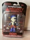 Funko Five Nights at Freddy's Security Breach (Moon) Action Figure