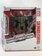 TRANSFORMERS War for Cybertron Sparkless Seeker & Singe Caliburst NIB Netflix 