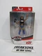 WWE Mattel Elite Collectors Edition Billie Kay 75