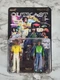 OutKast - Aquemini - Wave 2 - ReAction Figures Super7 