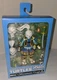 NECA Teenage Mutant Ninja Turtles Usagi Yojimbo Miyamoto Usagi #1 DOGU IDW New 