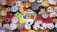 Disney Tsum Tsum Plush Mini 3.5" Many Retired! Easter Basket Fav! Buy 2 & SAVE!