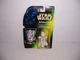 1996 Kenner Star Wars The Power of the Force TPOTF R5-D4 Missile Launcher 