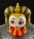 Star Wars Doorables - Episode I/The Phantom Menace - Queen Amidala - Disney