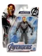 HASBRO-MARVEL-IRON MAN-AVENGERS
