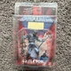 Mattel Skeletor Masters of the Universe Toys 'R' Us Exclusive Signed Figure 2002