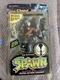 McFarlane Toys Chapel Deluxe Edition Ultra Action Figure 1995 VTG
