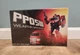 NEW iGear PP05W Weapon Specialist Ironhide MISB Factory Sealed Wrap - US Seller NEW iGear PP05W Weapon Specialist Ironhide MISB Factory Sealed Wrap - US Seller