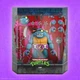 Super7 TMNT Ultimates NEW * Slash * Teenage Mutant Ninja Turtles Action Figure