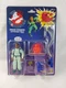 The Real Ghostbusters WINSTON ZEDDEMORE & CHOMPER Action Figures Hasbro 2020 NEW