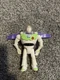 Disney Pixar Toy Story 4 Buzz Lightyear Action Figure - 64069