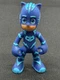 PJ Masks Disney Junior Hasbro Catboy 3" Poseable Toy Figure