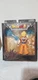 Bandai America - Dragon Ball Super Dragon Stars Power Up Pack Super Saiyan Goku