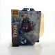 Marvel Select THOR Special Collector Edition 7" Action Figure Diamond