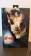 Evil Dead 2 &ndash; Ultimate Ash (Dead by Dawn) - NECA - 2016 - PVC