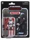 2025 Star Wars Vintage VC366 IMPERIAL ARMORED COMANDO 3.75"Deluxe Figure LIMITED